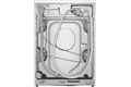 Bosch WNC254A90