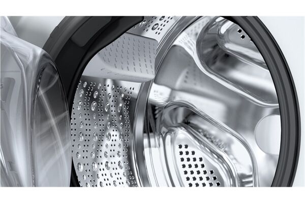 Bosch WNC254A90