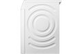 Bosch WNC254A90