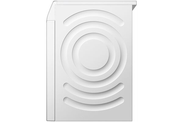 Bosch WNC254A90