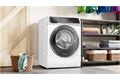 Bosch WNC254A90