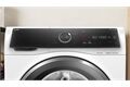 Bosch WNC254A90