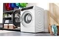 Bosch WNC254A90
