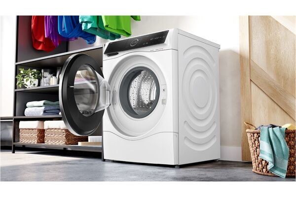 Bosch WNC254A90