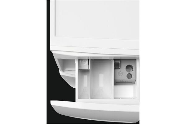 AEG Lavamat L6FBA51680
