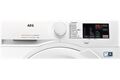 AEG Lavamat L6FBA51680