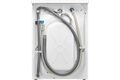 AEG Lavamat L6FBA51680