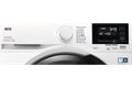 AEG Lavamat LR7G60489