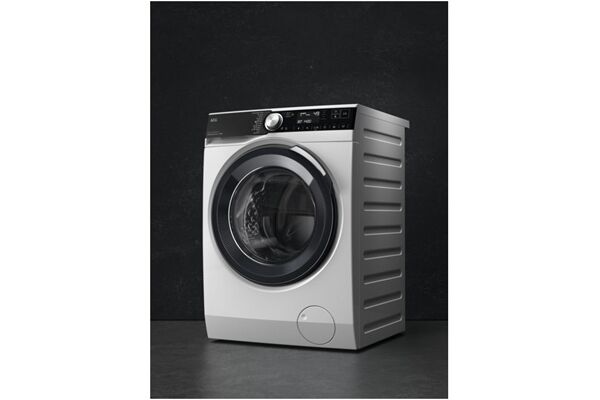 AEG Lavamat LR8E80699