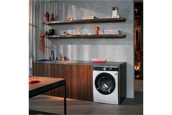 AEG Lavamat LR8E80699