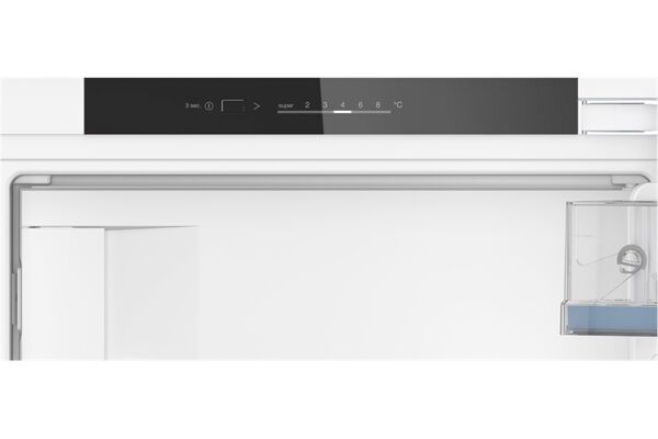 Bosch KIL22VFE0