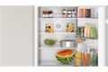 Bosch KIR31NSE0