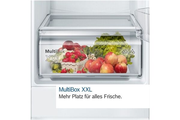 Bosch KIR31NSE0