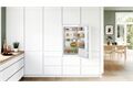 Bosch KIR31NSE0