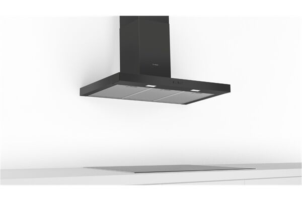 Bosch DWB96BC60