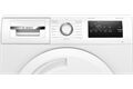 Bosch WTH83V93