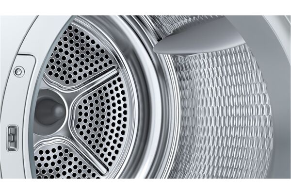Bosch WTH83V93