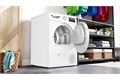 Bosch WTH83V93