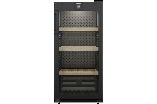 LIEBHERR WPbl 4201-20