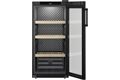LIEBHERR WPbl 4201-20
