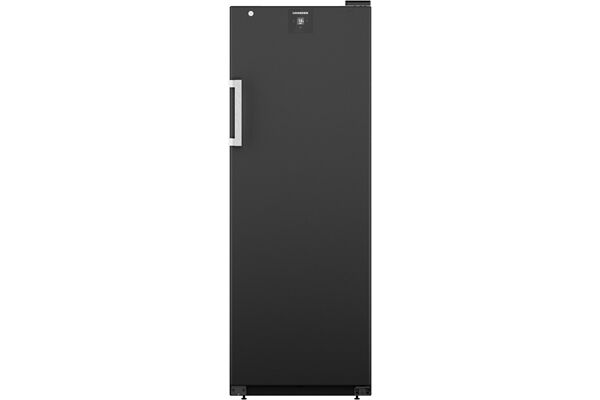LIEBHERR WSbli 5031-20