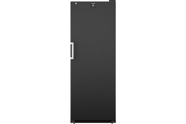 LIEBHERR WSbli 7731-20