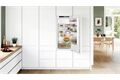 Bosch KIL42ADD1