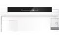 Bosch KIL42ADD1