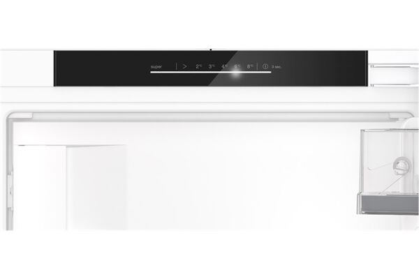 Bosch KIL42ADD1