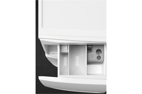 AEG LWR7G60699