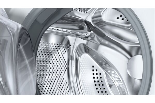 Bosch WKD28543