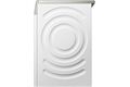 Bosch WKD28543