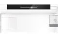 Bosch KIL32ADD1