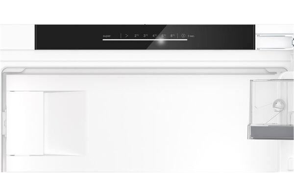 Bosch KIL32ADD1