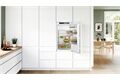 Bosch KIL32ADD1