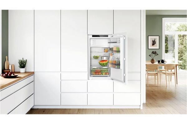 Bosch KIL32ADD1