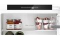 Bosch KIR31ADD1