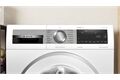 Bosch WGG244190