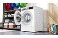Bosch WGG244190