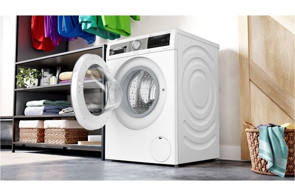 Bosch WGG244190