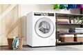 Bosch WGG244190