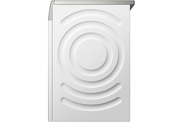 Bosch WGG244190