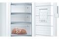 Bosch GSN54EWCV
