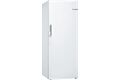 Bosch GSN54EWCV