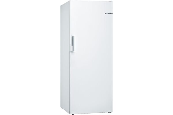 Bosch GSN54EWCV