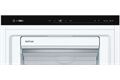 Bosch GSN54EWCV