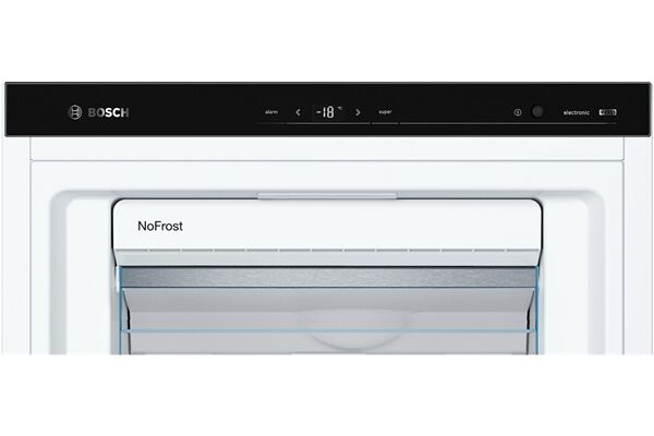 Bosch GSN54EWCV