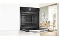 Bosch HBG7763B1