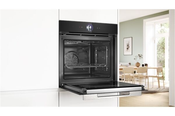 Bosch HBG7763B1