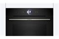 Bosch HBG7763B1
